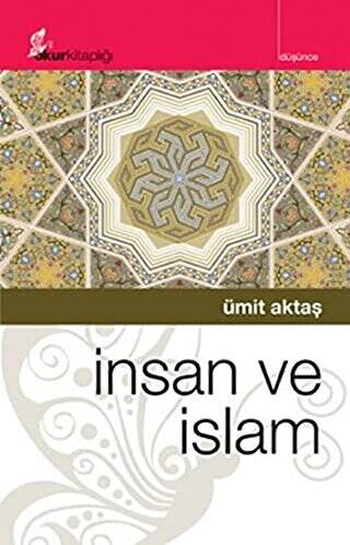 İnsan ve İslam - 1