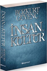 İnsan ve Kültür - 1