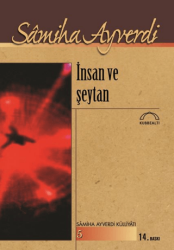 İnsan ve Şeytan - 1