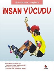 İnsan Vücudu - 1