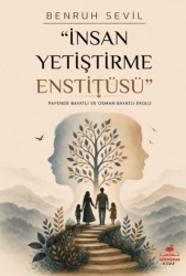 İnsan Yetiştirme Enstitüsü - Almina Kitap