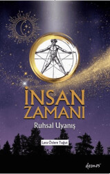 İnsan Zamanı - 1