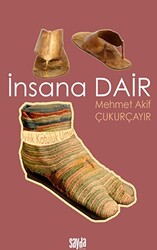 İnsana Dair - 1