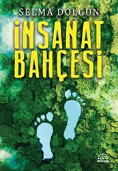 İnsanat Bahçesi - 1