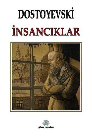 İnsancıklar - 1