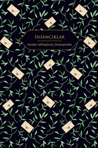 İnsancıklar - 1