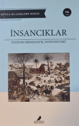 İnsancıklar - 1