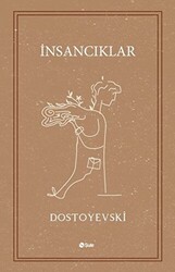 İnsancıklar - 1