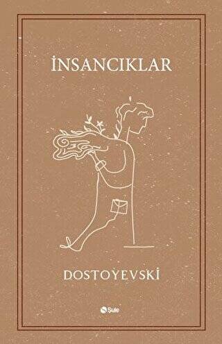 İnsancıklar - 1