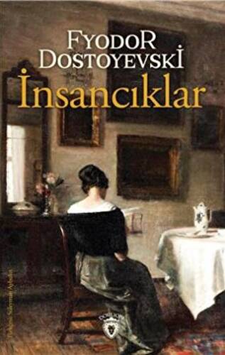 İnsancıklar - 1