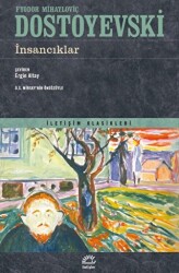 İnsancıklar - 1