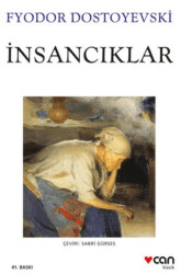 İnsancıklar - 1