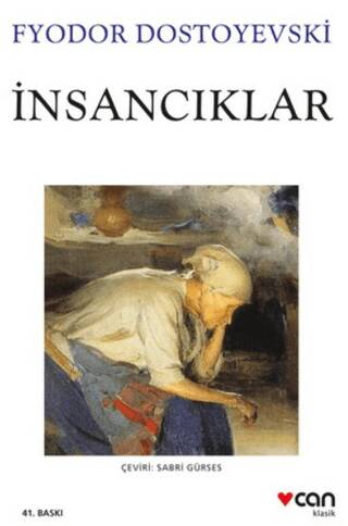 İnsancıklar - 1