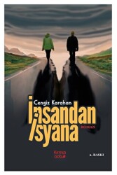 İnsandan İsyana - 1