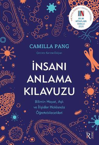 İnsanı Anlama Kılavuzu - 1