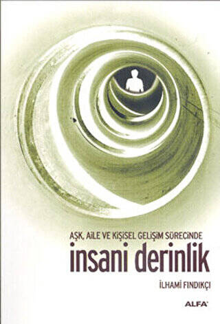 İnsani Derinlik - 1