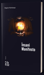 İnsani Manifesto - 40 Kitap