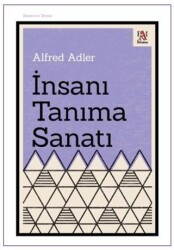 İnsanı Tanıma Sanatı - 1