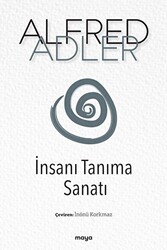 İnsanı Tanıma Sanatı - 1