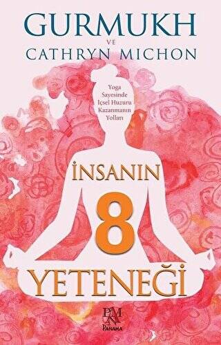 İnsanın 8 Yeteneği - 1
