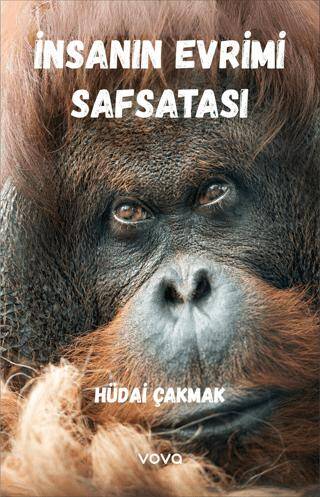 İnsanın Evrimi Safsatası - 1