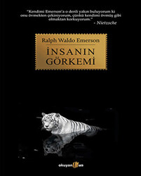 İnsanın Görkemi - 1