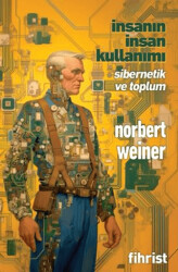 İnsanın İnsan Kullanımı - Fihrist Kitap