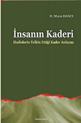 İnsanın Kaderi - 1