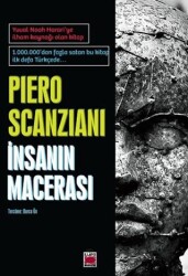 İnsanın Macerası - 1