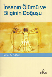 İnsanın Ölümü ve Bilginin Doğuşu - Doruk Yayınları