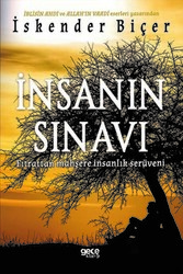 İnsanın Sınavı - 1