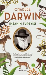 İnsanın Türeyişi - 1