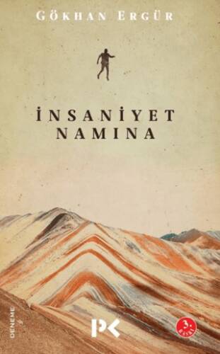 İnsaniyet Namına - 1