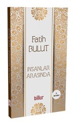 İnsanlar Arasında - 1
