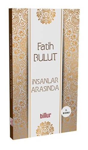 İnsanlar Arasında - 1