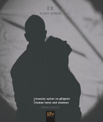 İnsanlar Aşklar ve Gölgeler - Fam Yayınları