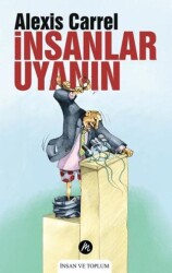 İnsanlar Uyanın - 1