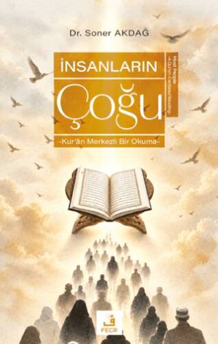 İnsanların Çoğu - 1
