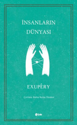 İnsanların Dünyası - Şule Yayınları