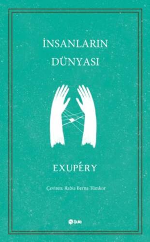 İnsanların Dünyası - 1