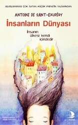 İnsanların Dünyası - 1