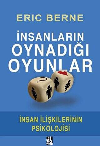 İnsanların Oynadığı Oyunlar - 1