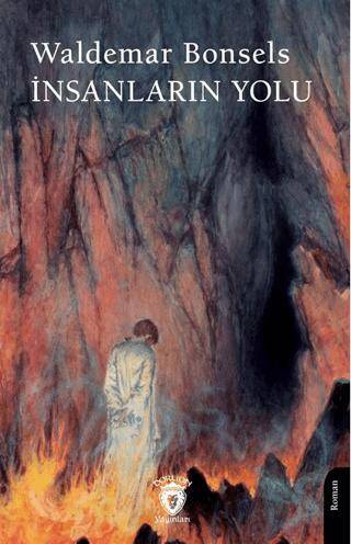 İnsanların Yolu - 1