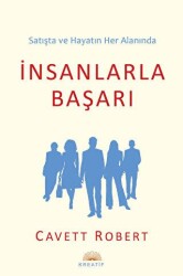 İnsanlarla Başarı - 1