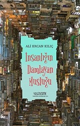 İnsanlığın Damlayan Musluğu - 1