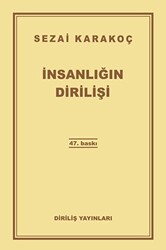 İnsanlığın Dirilişi - 1