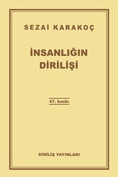 İnsanlığın Dirilişi - 1