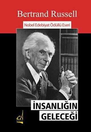 İnsanlığın Geleceği - 1