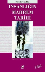 İnsanlığın Mahrem Tarihi - 1
