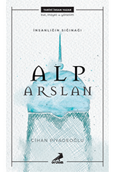 İnsanlığın Sığınağı Alp Arslan - 1